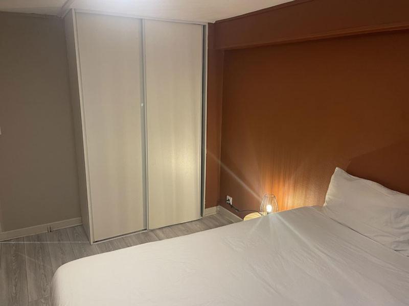 Hotel De La Gare Châteauroux 외부 사진