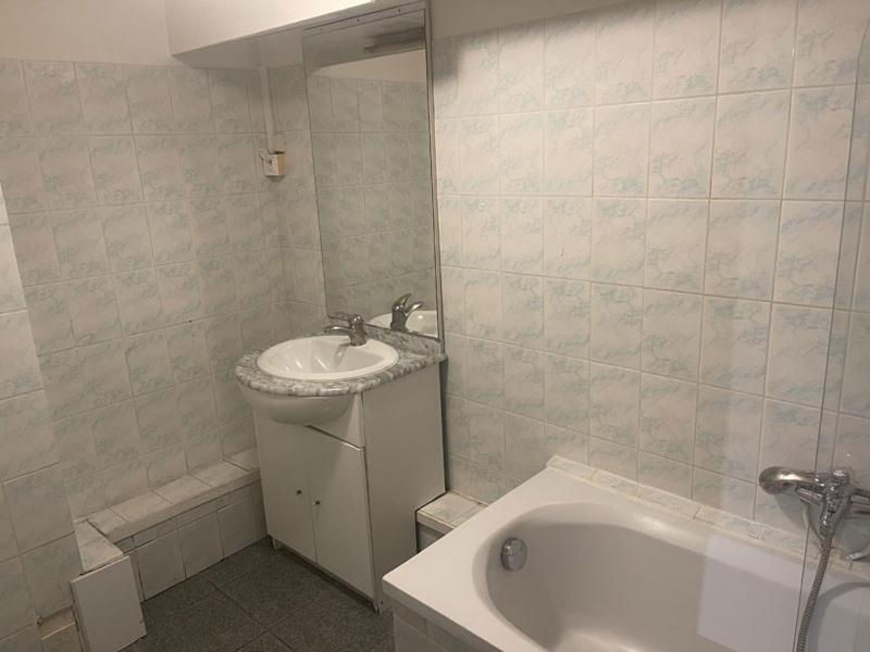 Hotel De La Gare Châteauroux 외부 사진